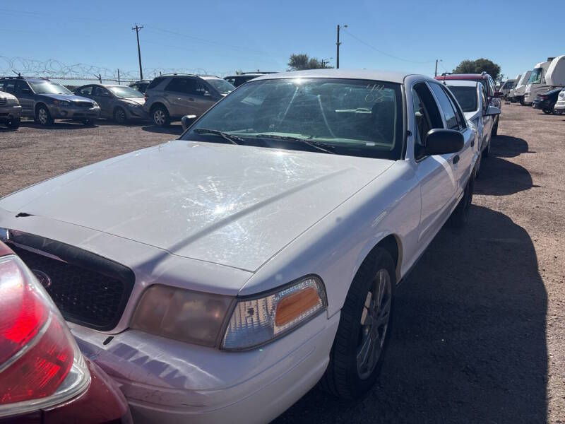 ford crown victoria 2008 2FAFP71V08X180091 image ford crown victoria 2008 2FAFP71V08X180091 image